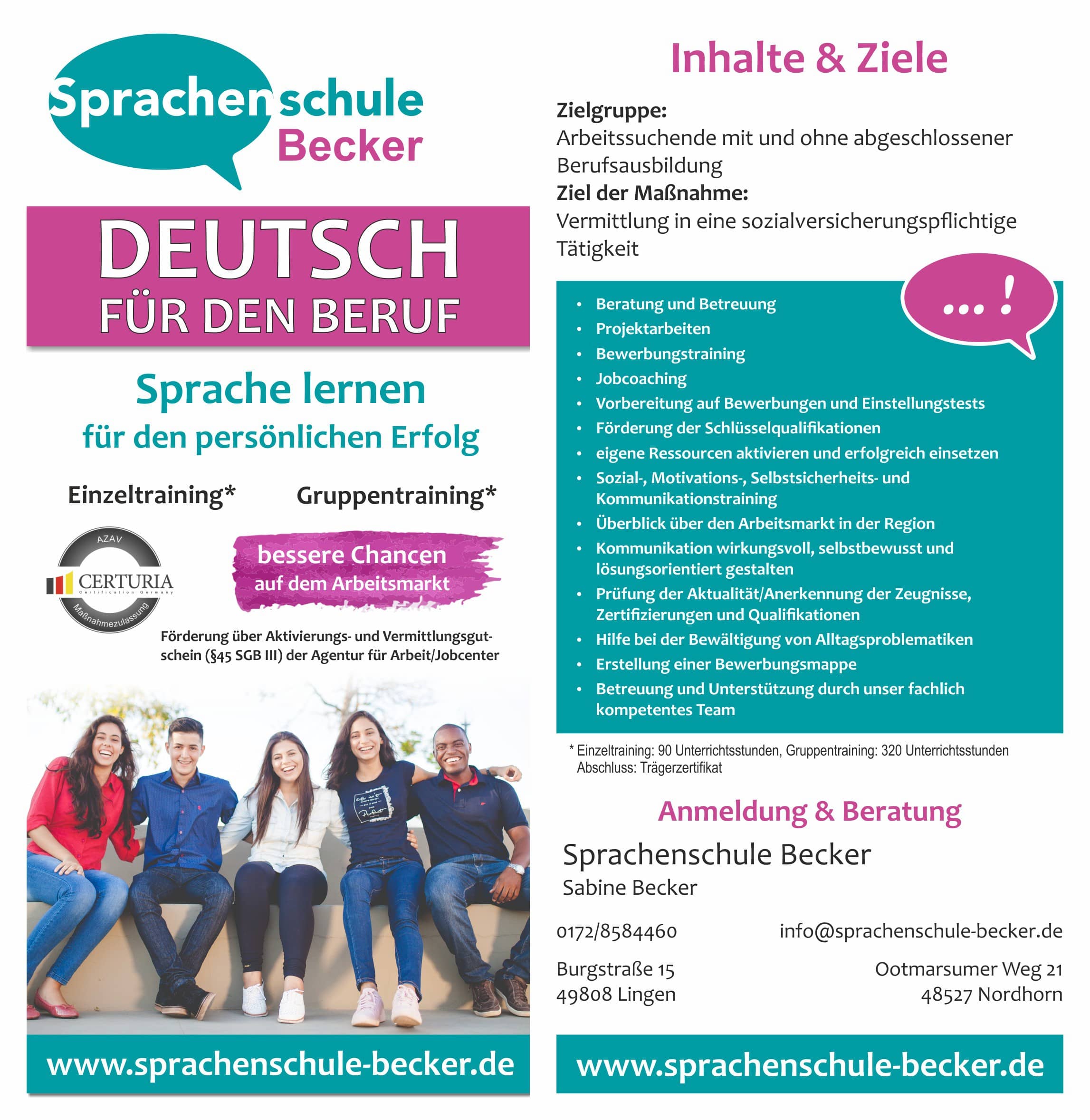 Flyer_Aktivierungsgutschein