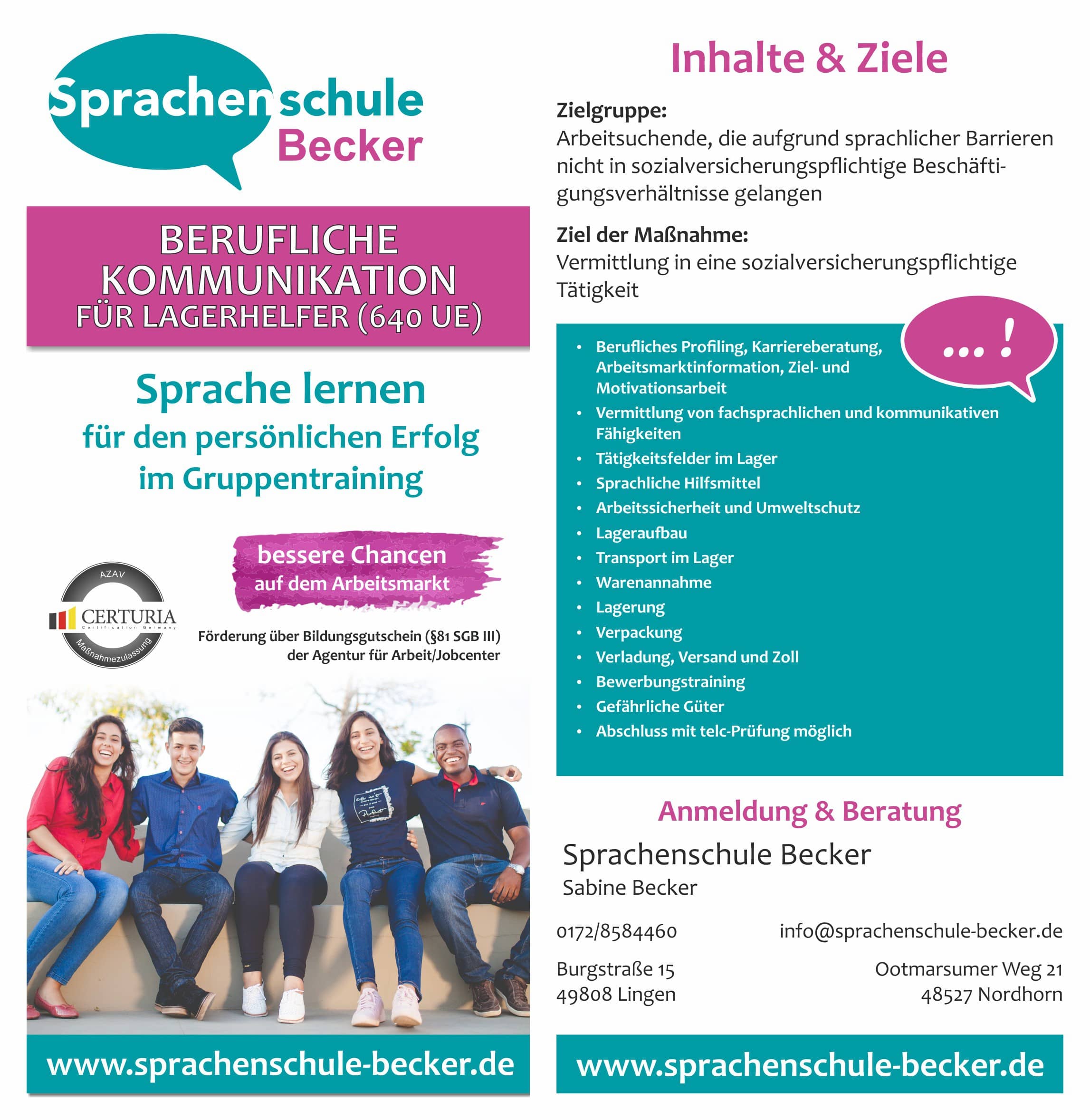 Flyer_Lagerhelfer_2025_03