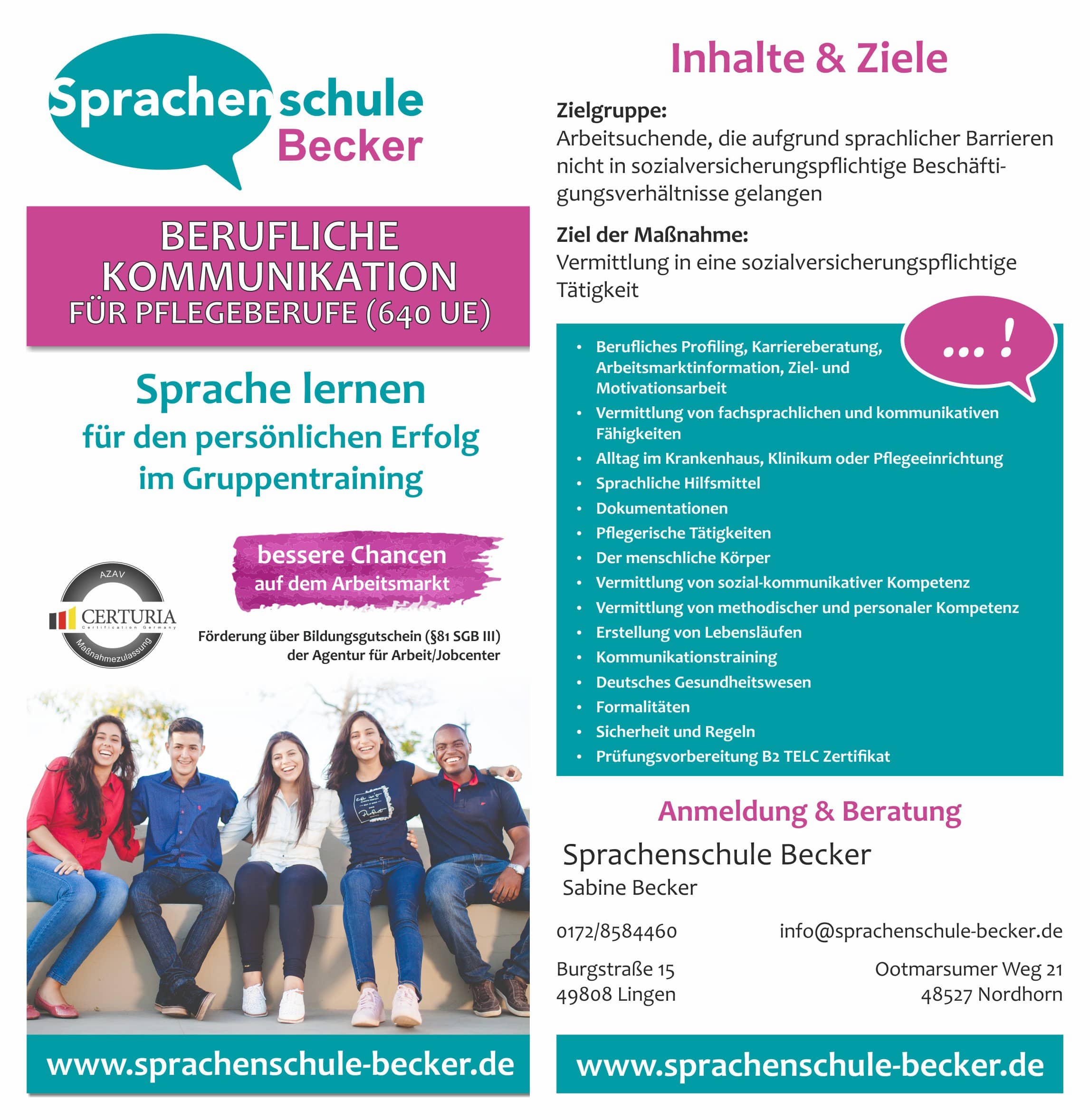 Flyer_Pflege_VZ_2025_03